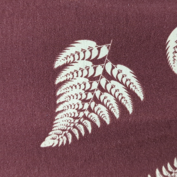 LULAROE Dress - Picture 3 of 4